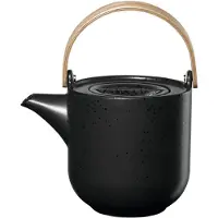 Asa selection Theepot Coppa Kuro 1 L