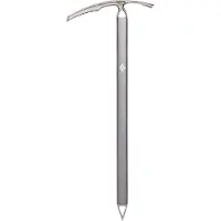 Black Diamond - Raven Ice Axe - IJspikkel 65 cm, metal