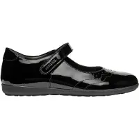 Geox Iberide Schoenen