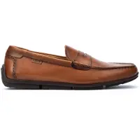 Pikolinos M1S-3190 Instappers | Maat 46