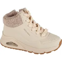SKECHERS Gen1 - Darling D