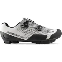 Gaerne G.dare Mtb-schoenen