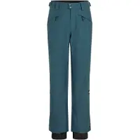 O'Neill Outdoorbroek 'Hammer' | XL | male