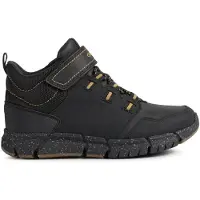 Geox Flexyper Abx Laarzen