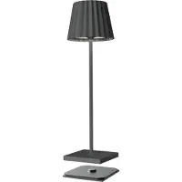 Sompex Troll 2.0 LED tafellamp