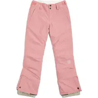 O'Neill Outdoor broek pink