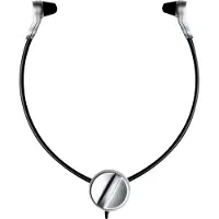 Grundig Dictafoon accessoires, Digta Swingphone 568 USB