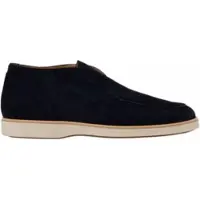 Magnanni Instapper Men Loda Navy-Schoenmaat 44,5