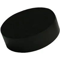 Tana Accessoires Egypt Wonder spons 1 stuks € 5,90 / 1 stuks