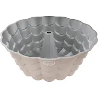 Dr. Oetker Tulbandvorm Floral (1 stuk)