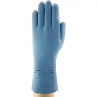 Ansell AlphaTec 62-201 Handschoen-1