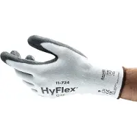 Ansell HyFlex 11-724 Werkhandschoen