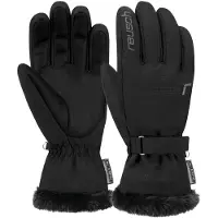 Reusch Sporthandschoenen 'Luna R-TEX XT' zwart