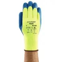 Ansell ActivArmr 80-400 Handschoen-1