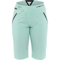 Dainese High Gravity Ipanema Damesfiets shorts