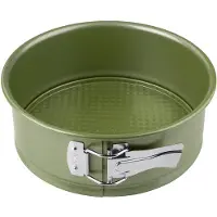 Zenker Springvorm Green Vision 20 cm