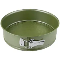 Zenker Springvorm Green Vision 26 cm