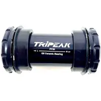 Tripeak Twistfit Pf30 Himano/sram/rotor Trapaslagers