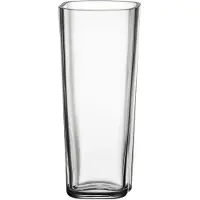 Iittala Vaas Aalto Helder 18 cm