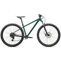Specialized Rockhopper Sport Vn 29´´ 2025 Mountainbike