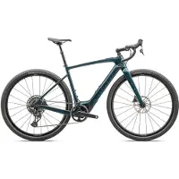 Specialized Turbo Creo Sl Comp Carbon 2025 Elektrische Gravelbike
