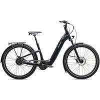 Specialized Turbo Como 4.0 Igh Nb 27.5´´ 2025 Elektrische Fiets
