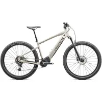Specialized Turbo Tero 4.0 Nb Kh 29´´ 2025 Elektrische Mountainbike