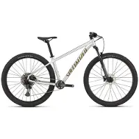 Specialized Rockhopper Expert Vn 29´´ 2025 Mountainbike