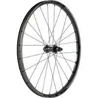 Fsa Kfx I28 B5 29´´ Boost 6b Disc Tubeless Mtb Wielset