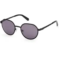 GUESS Gu00207 Zonnebril