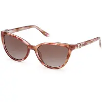 GUESS Gu00189 Dames Zonnebril