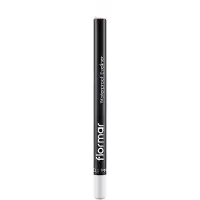 Flormar Eyeliner Waterproof eyeliner 1.1 g