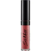 Flormar Lippenstift Zijde Matte Vloeibare Lipstick 4.5 ml