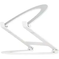 TwelveSouth Curve Flex - White