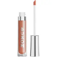 BUXOM Cosmetics Full-On Plumping Lip Polish Lipgloss 4.45 ml Sarina