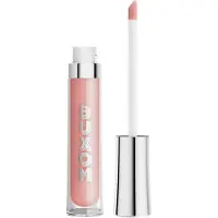 BUXOM Full-On Plumping Lip Polish Lipgloss 4.45 ml White Russian Sparkle