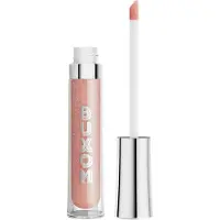 BUXOM Cosmetics Full-On Plumping Lip Polish Lipgloss 4.45 ml Celeste