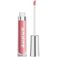 BUXOM Full-On Plumping Lip Polish Lipgloss 4.45 ml Kristen