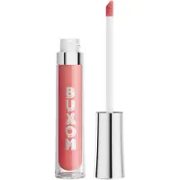 BUXOM Cosmetics Full-On Plumping Lip Polish Lipgloss 4.45 ml Ryan