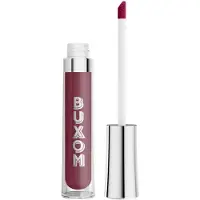 BUXOM Cosmetics Full-On Plumping Lip Polish Lipgloss 4.45 ml Starr