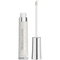 BUXOM Full-On Plumping Lip Polish Lipgloss 4.45 ml Dominique