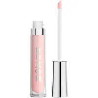 BUXOM Full-On Plumping Lip Polish Lipgloss 4.45 ml Dylan