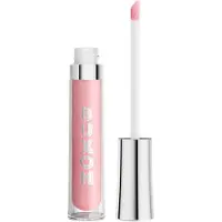 BUXOM Full-On Plumping Lip Polish Lipgloss 4.45 ml Kimberly