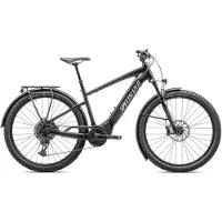 Specialized Turbo Tero 5.0 Eq Nb Kh 29´´ 2025 Elektrische Mountainbike