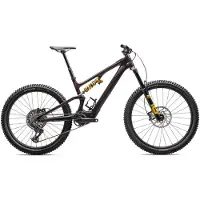 Specialized Turbo Levo Sl Ohlins Coil 29/27.5´´ Gx Eagle 2025 Elektrische Mountainbike