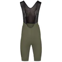 Bioracer Icon Cargo Fietsbroek