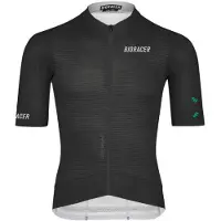 Bioracer Epic Ultralight Korte Mouw Wielertrui