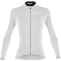Bioracer Epic Trui Met Lange Mouwen