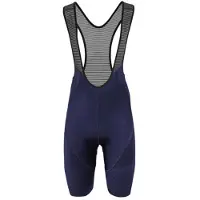 Bioracer Epic Fietsbroek