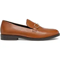 Geox Mocassins Geox D CLORIDIE dames 38